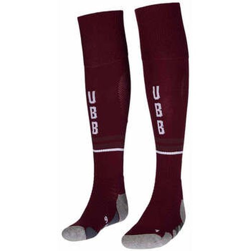 Chaussettes de sports Chaussettes Kombat Spark UBB 24/25 - Kappa - Modalova