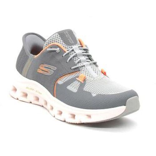 Baskets Skechers - Skechers - Modalova