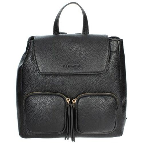 Sac a dos Café Noir NF0716 - Café Noir - Modalova