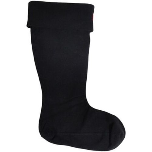 Chaussettes RECYCL FLEECE TALL BOOT UAS3400RCF - Hunter - Modalova