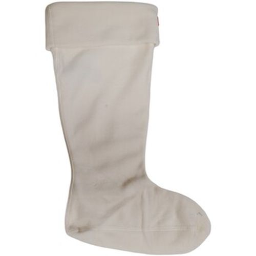 Chaussettes RECYCL FLEECE TALL BOOT UAS3400RCF - Hunter - Modalova