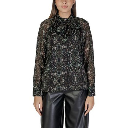 Blouses ONLSONIA LIFE L/S HIGHNECK TOP PTM 15337801 - Only - Modalova