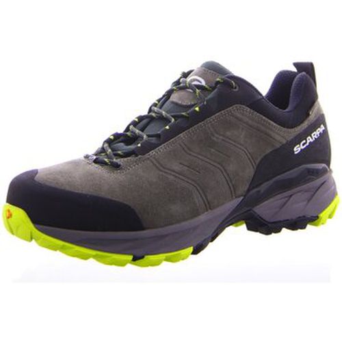 Chaussures Scarpa - Scarpa - Modalova