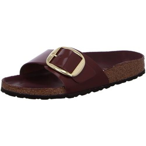 Sabots Birkenstock - Birkenstock - Modalova