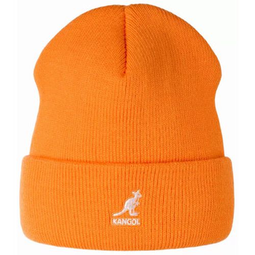 Bonnet Kangol ACRYLIC PULL-ON - Kangol - Modalova