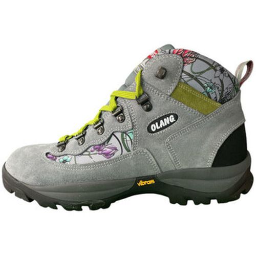 Chaussures Olang CADORE TEX - Olang - Modalova