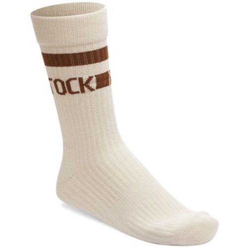 Chaussettes hautes COTTON TENNIS SOCKS - Birkenstock - Modalova