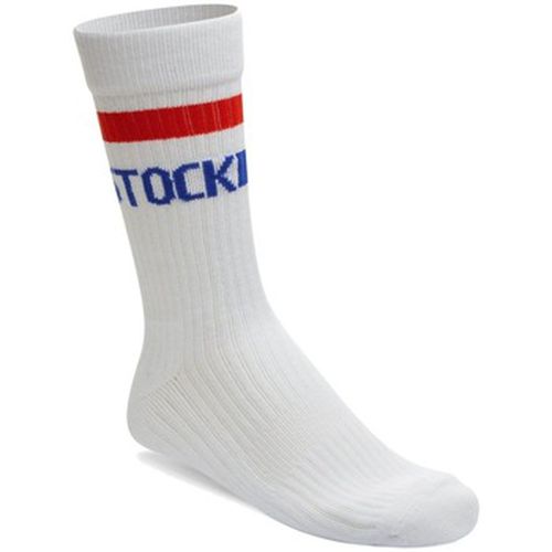 Chaussettes hautes COTTON TENNIS SOCKS - Birkenstock - Modalova