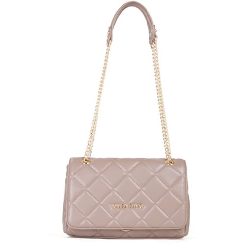 Sac a main Valentino Bags 92404 - Valentino Bags - Modalova