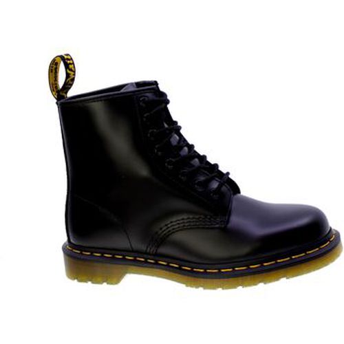 Boots Dr. Martens 250766 - Dr. Martens - Modalova