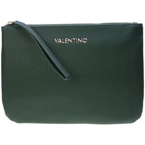 Pochette Valentino Bags 92350 - Valentino Bags - Modalova