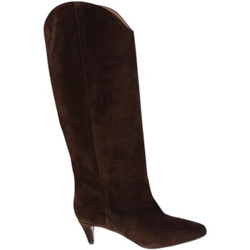 Bottes Joy Wendel 144786 - Joy Wendel - Modalova