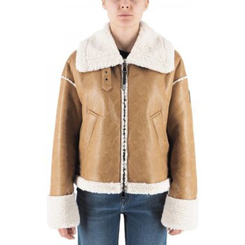 Veste Veste Searling beige - Montereggi - Modalova