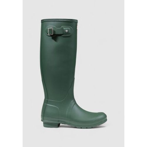 Boots ORIGINAL TALL WFT1000RMA - Hunter - Modalova