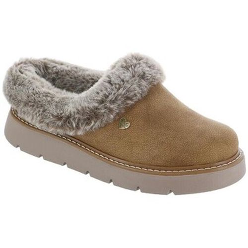 Espadrilles PANTOUFLES COZY BLEND - Skechers - Modalova