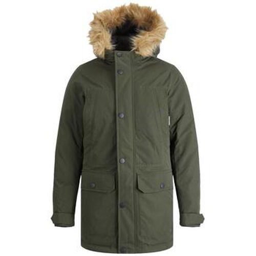 Manteau Jack & Jones - Jack & Jones - Modalova