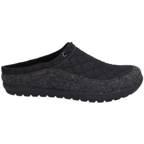 Chaussons ZAPATILLA CLERMONT-02 - Westland - Modalova