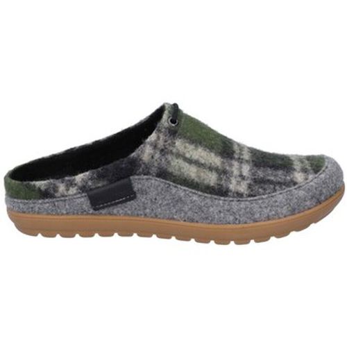 Chaussons ZAPATILLA CLERMONT-02 - Westland - Modalova