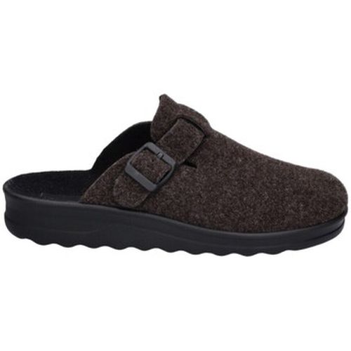 Chaussons ZAPATILLA METZ-240 - Westland - Modalova