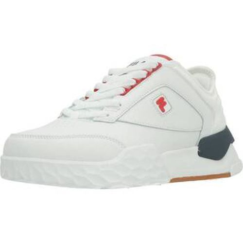 Baskets Fila MODERN T 23 - Fila - Modalova