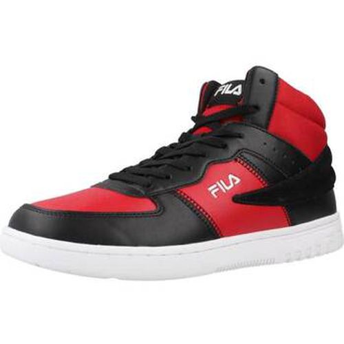 Baskets Fila NOCLAF CB mid - Fila - Modalova