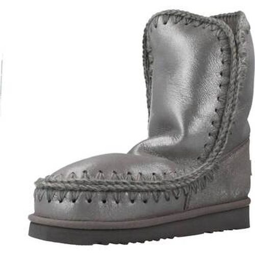 Bottes Mou ESKIMO BOOT - Mou - Modalova