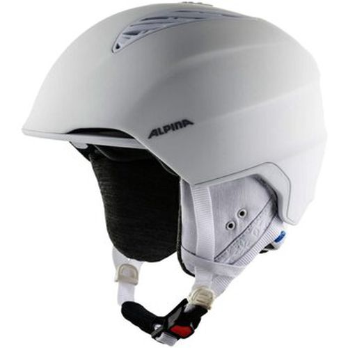 Accessoire sport Alpina - Alpina - Modalova