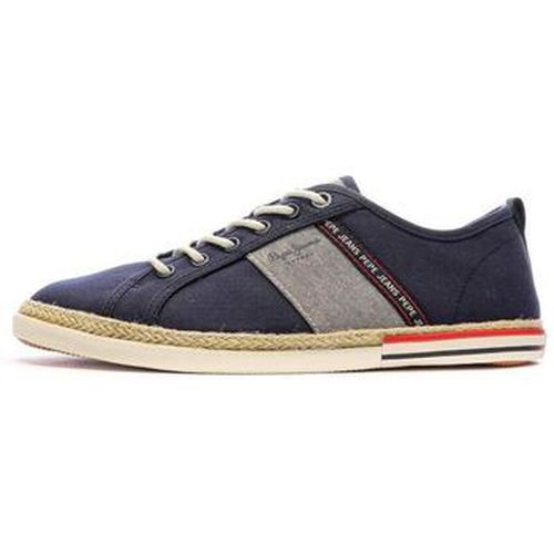 Baskets basses Pepe jeans PMS30917 - Pepe jeans - Modalova