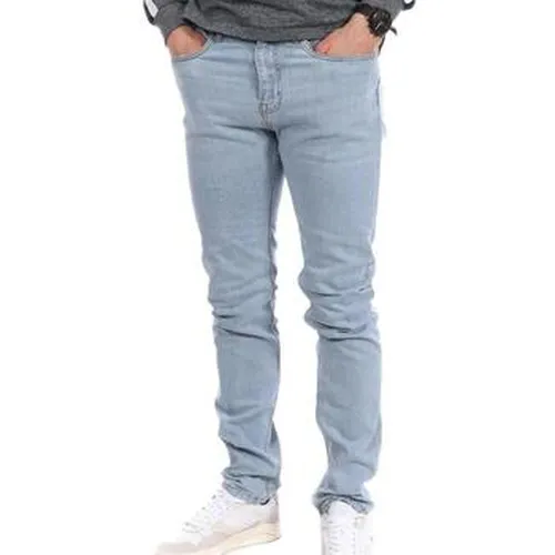 Jeans Lee Cooper LEE-008978 - Lee Cooper - Modalova