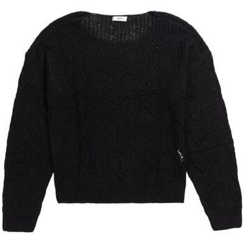 Pull JDY 15292455 - JDY - Modalova