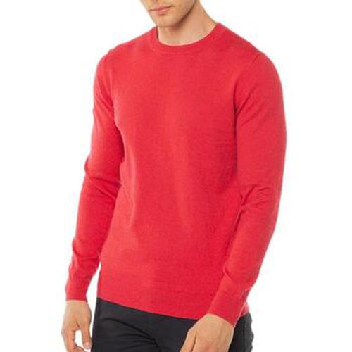 Pull Superdry M6110293A - Superdry - Modalova