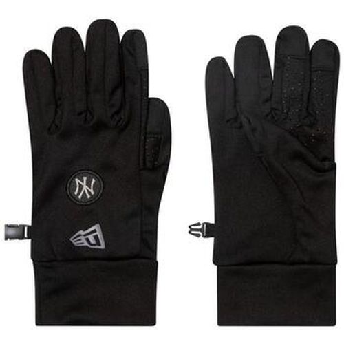 Gants New-Era 60424610 - New-Era - Modalova