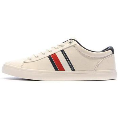 Baskets basses FM0FM02685 - Tommy Hilfiger - Modalova