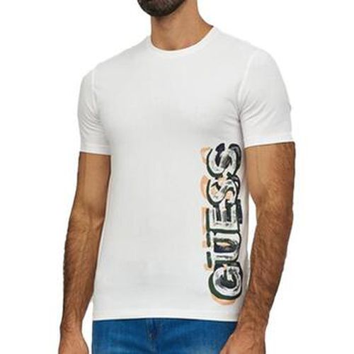 T-shirt Guess G-M3BI73J1314 - Guess - Modalova