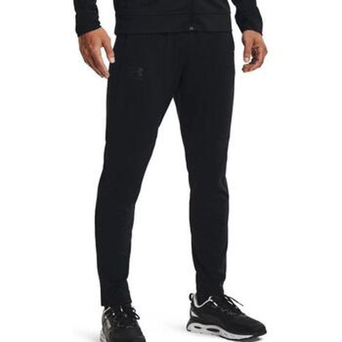 Jogging Under Armour 1366203-001 - Under Armour - Modalova