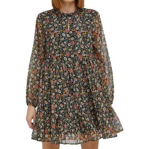 Robe JDY 15242887 - JDY - Modalova