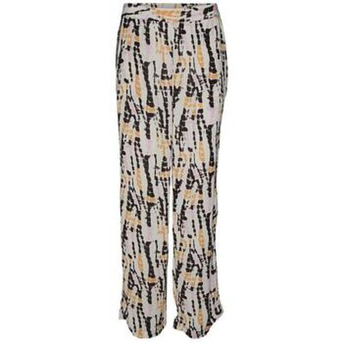 Pantalon Vero Moda 10287904 - Vero Moda - Modalova