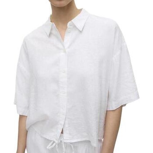 Chemise Vero Moda 10306820 - Vero Moda - Modalova