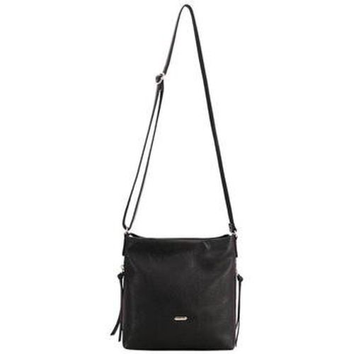 Sac Bandouliere David Jones AUREA - David Jones - Modalova