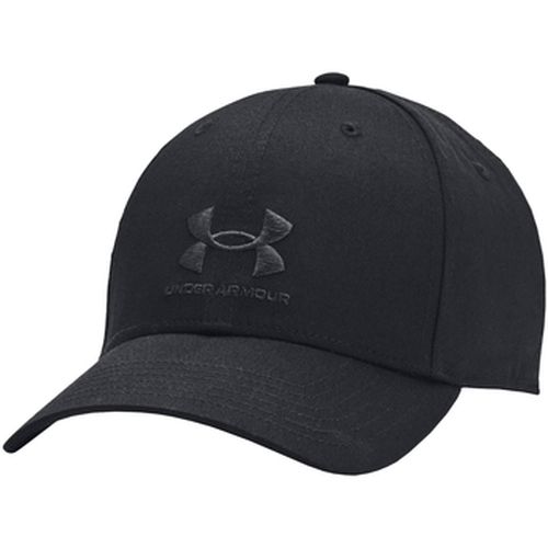 Casquette Sportstyle Cap - Under Armour - Modalova