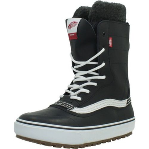 Bottes MTE STANDARD WATERPROOF - Vans - Modalova