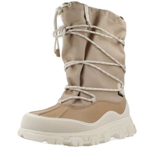 Bottes UGG W METROPEAK - UGG - Modalova