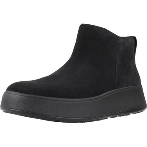 Bottes FitFlop GM3 090 - FitFlop - Modalova