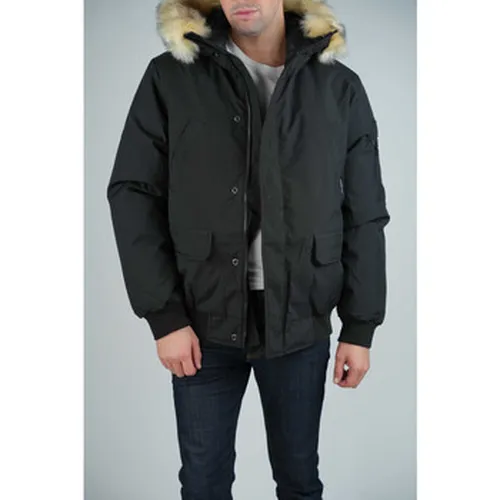 Parka PARKA ADULTE 7813 INDIANAPOLIS - Redskins - Modalova