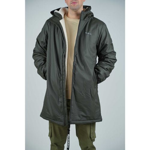 Parka PARKA ADULTE 7979 LAKE - Redskins - Modalova