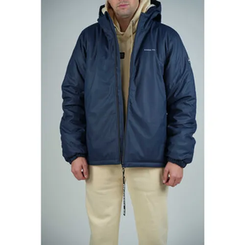 Parka PARKA ADULTE 7979 LAKE - Redskins - Modalova