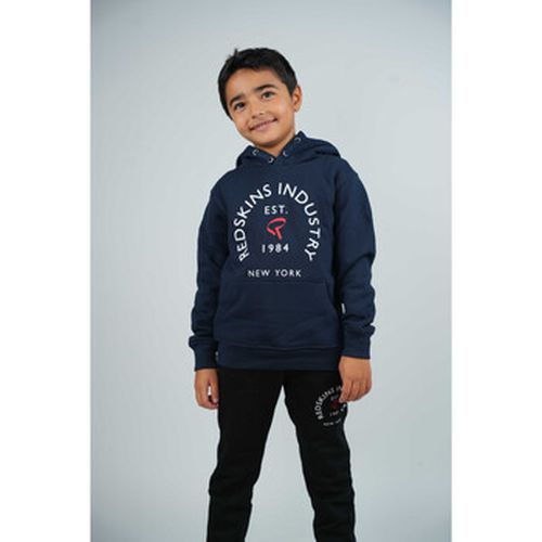 Sweat-shirt SWEAT JUNIOR 4102 - Redskins - Modalova