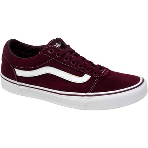 Baskets Reconditionné Old skool - Vans - Modalova