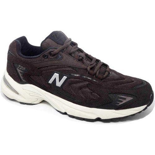 Baskets Reconditionné 725 - New Balance - Modalova