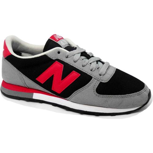 Baskets Reconditionné 430 - New Balance - Modalova